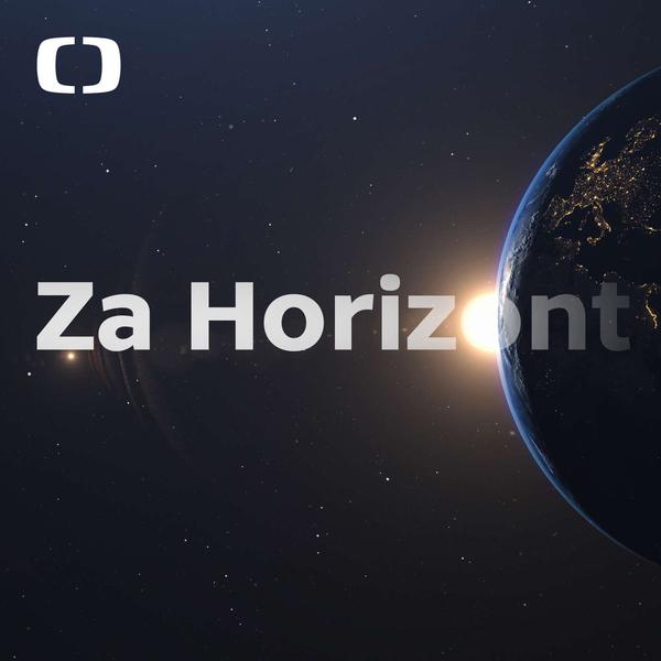 Za Horizont